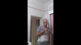 Aldanma Çocuksu Mahsun Yüzüne