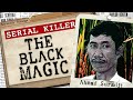 The Black Magic Serial Killer - Ahmad Suradji | #SERIALKILLERFILES #38