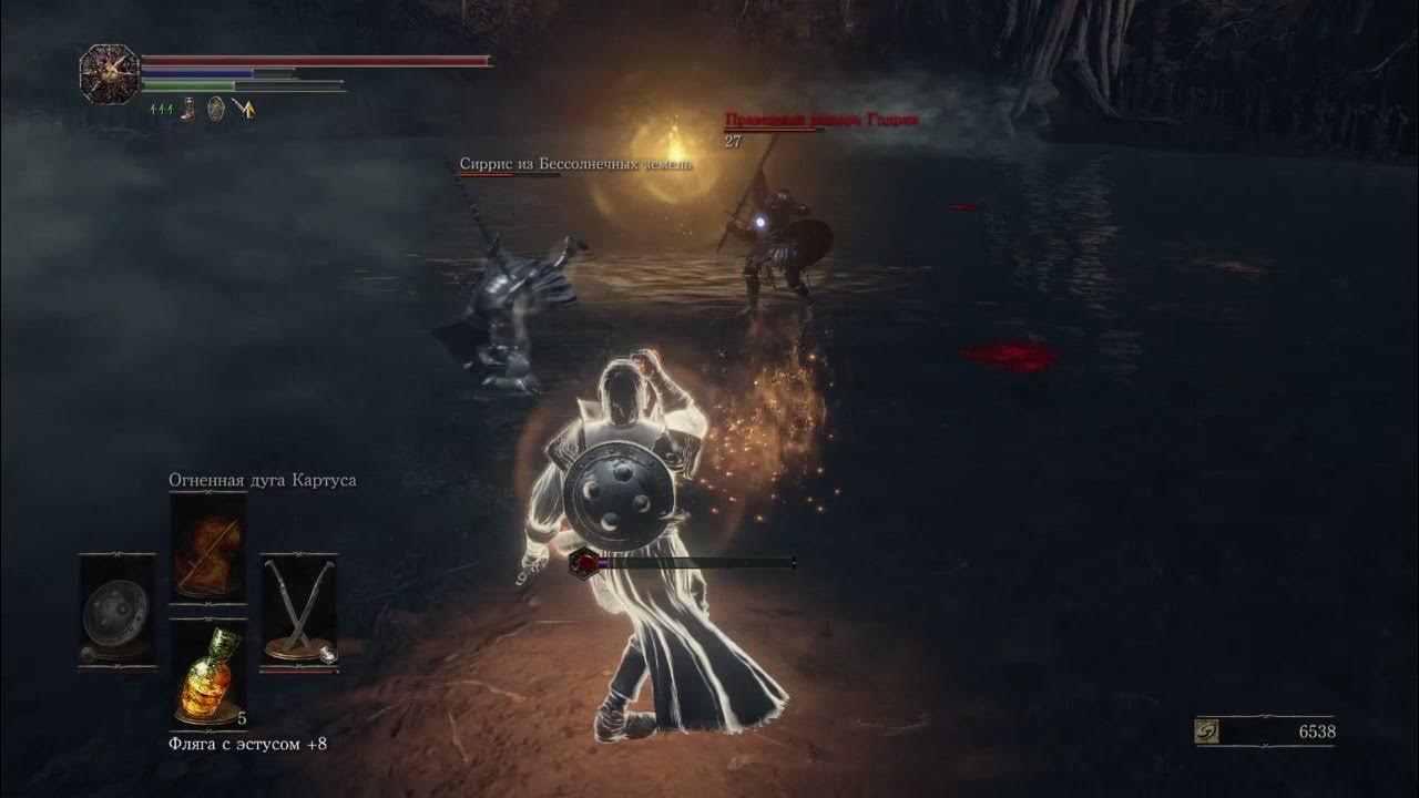 Ковенант мародеры dark souls 3. Ковенант мародеры. Синие стражи dark souls 3. Дс 3 поселение нежити. Ковенанты дс3.