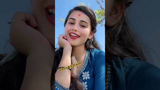 new nepali tiktok viral video || new viral lok dohori song trending viral dohori lokgeet