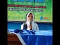 MHQ PutriPais2026 #ruz #pais#ppsj#jonggol