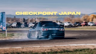 Final Bout SSNW 2023 (4K)