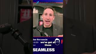 Let AI Do Your Sales Work