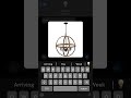 New Chandelier Arrival | Atlas Lighting &amp; Home | Modern Farmhouse Lighting