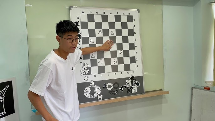 Lei Tingjie – Chessdom