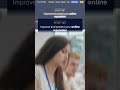 Reputation Pros - Online Reputation Management (Free Consultation)