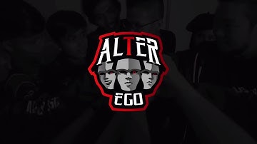 Free Intro ALTER EGO MobileLegends