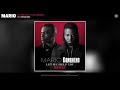 Mario - let me help you (remix featuring konshens) audio