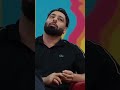 YO YO HONEY SINGH troll BADSHAH for Lyrics