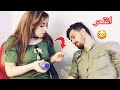 مقلب انتحرت عشان حبيبتي اتجوزت غيري ورد فعلي صدمه !؟