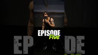 Episode 5 of COURSE KI TYARI