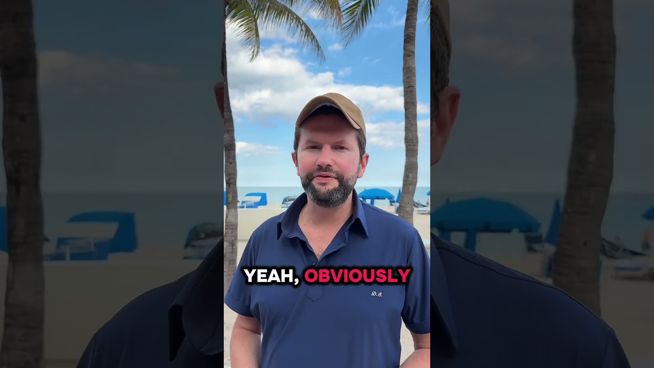 Что мы здесь делаем?