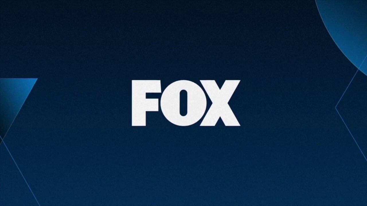 KXLT-TV (Fox 47) (Rochester, MN, United States) - Continuity (May 11 ...
