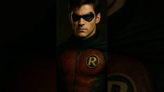 Así se verían estos personajes animados en la vida real #curiosidades #shorts