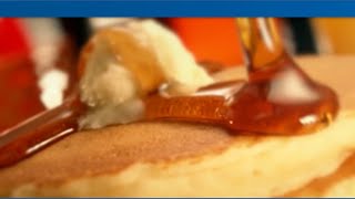 Where's the money: IHOP National Pancake Day deals