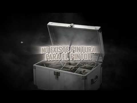 Solrap | El Baúl De Los Recuerdos | Prod. Gradozero