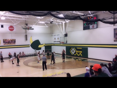 gogebic-samson-women's-basketball---gcc-@-mesabi-range-12/05/18