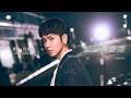 鼓鼓 呂思緯 GBOYSWAG [ 原諒我離開 Forgive Me For Leaving ] Official Music Video