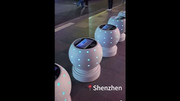 #ai #tech #artificialintelligence #chatgpt #deeplearning #aihacks #machinelearning #aitips