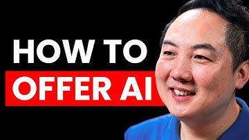 How to Connect the Dots Turning AI Tools Into Real Results