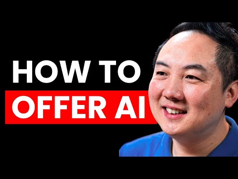How to Connect the Dots Turning AI Tools Into Real Results