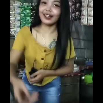 bakul kopi cantik - story wa dangdut koplo terbaru