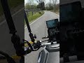 Motorcycle Rider's Honest Sound Test: Did It Pass?!