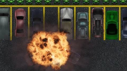 How To Fix A Windows BSOD