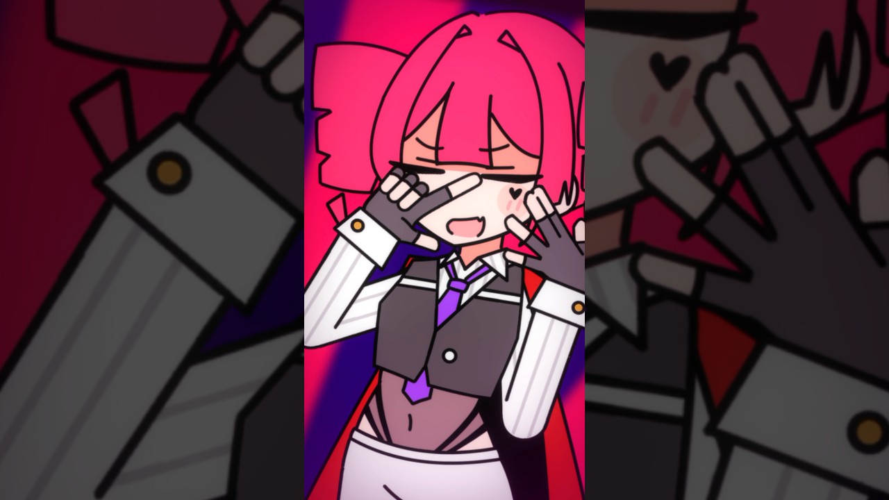 🍭🍪🍫→❔❔❔ - YouTube