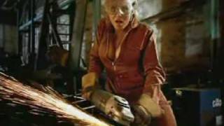 Fray Bentos .mpg