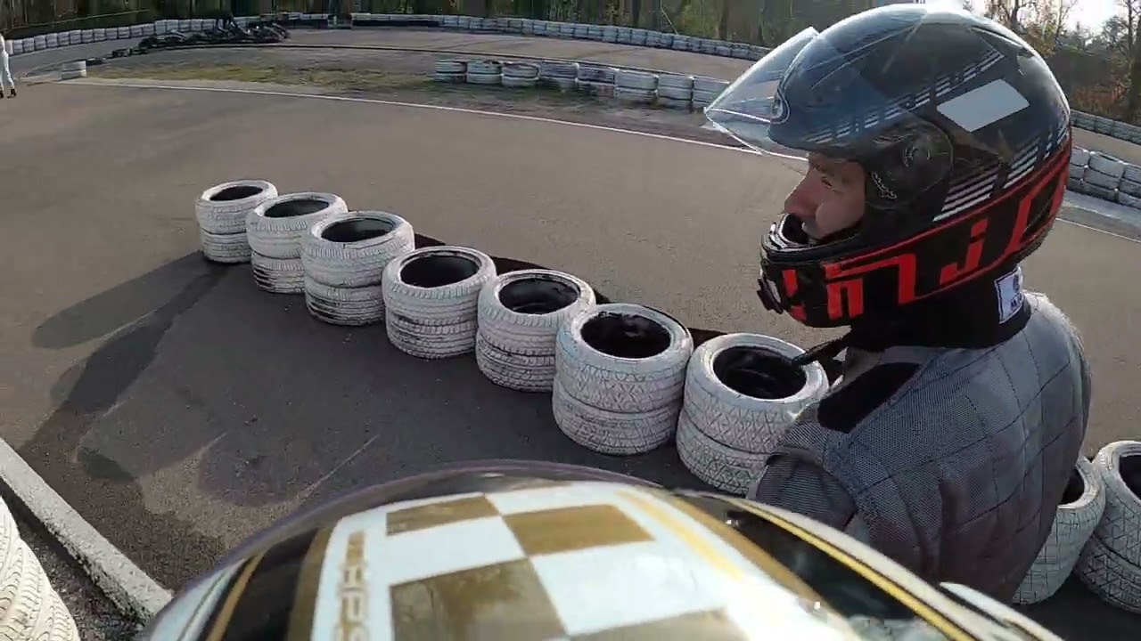 SPRINT SWS ROCHE DE GLUN