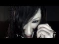 Asagi ~ Corvinus PV (English romaji sub)