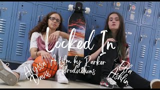 LOCKED IN 2024 FULL FEATURE