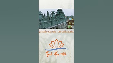 Công Trình Lăng Mộ Đá Xanh Rêu – 1 Năm Vẫn Như Mới