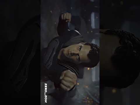 این ادیت مخصوص فن های دی سی ساخته شده است