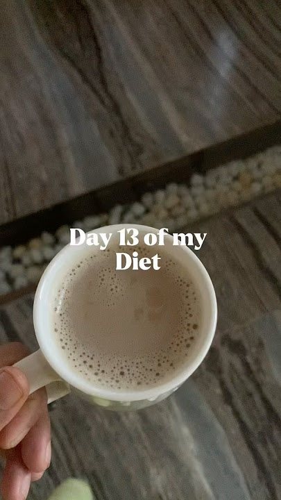 13/30 diet 🤗#whatieatinaday #whatsinmyplate #dietchallenge #food #weightlosschallenge #healthy