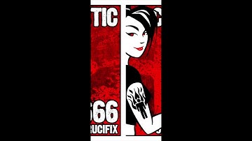 I Play Computer! (Workman