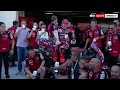 MotoGP, M. Marquez vince il GP di Aragon: Ducati fa festa ai box al MotorLand