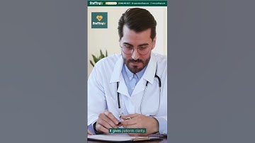 Virtual Medical Assistants For Doctors