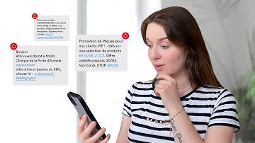 Campagne marketing par SMS : comme procéder avant de se lancer ?