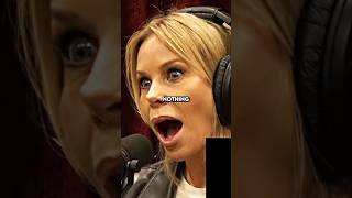 Joe Rogan On The Bird You Cant Hear