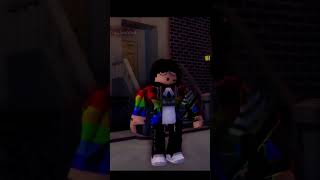Ballin be like name game: Fiesta (Animan Studio Meme Animation) [roblox]