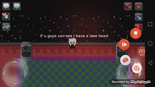 How to upload? -Graal Era