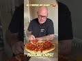 Mr C Skipping diet again!! #viral #shortvideo #shorts #shortsviral #everyone