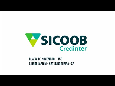 Sicoob