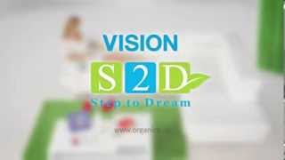 Step2Dream анонс(, 2014-02-05T05:08:02.000Z)