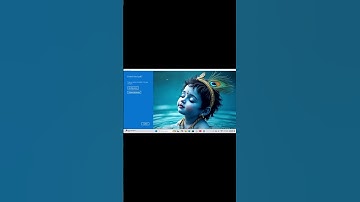 Easy Picture Password  Tricks to Boost Security Quickly