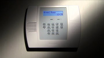 LYNX Plus: User Guide