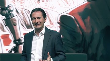 Dangers of the Convergence of Generative AI and the Metaverse and Solutions to Overcome it