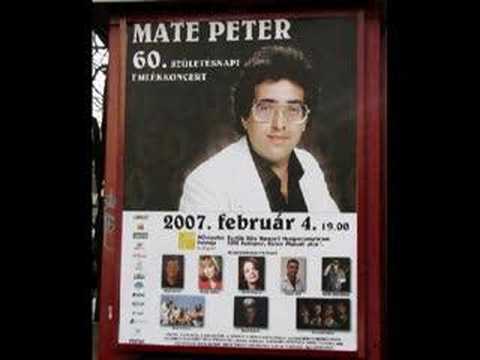 Peter Srámek - Jöjj velem (A Király Filmzene) [Official Music Video]